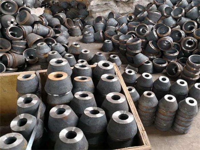 建瓯网架钢结构工程有限公司